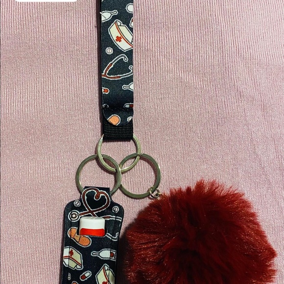 Self made keychains - Picture 7 of 10